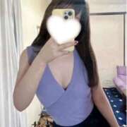 ヒメ日記 2025/07/11 17:08 投稿 ゆい Paradis-パラディ-