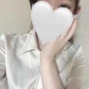 ヒメ日記 2025/07/11 20:38 投稿 ゆい Paradis-パラディ-