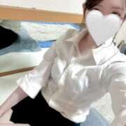 ヒメ日記 2025/07/12 10:48 投稿 ゆい Paradis-パラディ-