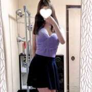 ヒメ日記 2025/07/12 14:58 投稿 ゆい Paradis-パラディ-