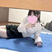 ヒメ日記 2025/07/13 14:08 投稿 ゆい Paradis-パラディ-