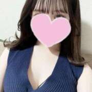 ヒメ日記 2025/07/13 16:18 投稿 ゆい Paradis-パラディ-