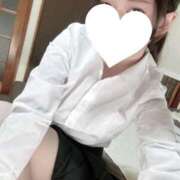 ヒメ日記 2025/11/06 18:38 投稿 ゆい Paradis-パラディ-