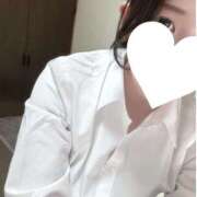 ヒメ日記 2025/11/07 10:48 投稿 ゆい Paradis-パラディ-