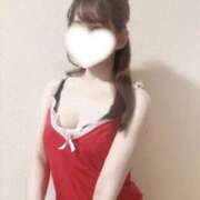 ヒメ日記 2025/11/07 17:18 投稿 ゆい Paradis-パラディ-