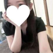 ヒメ日記 2025/11/08 10:58 投稿 ゆい Paradis-パラディ-