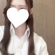 ヒメ日記 2025/11/08 19:48 投稿 ゆい Paradis-パラディ-