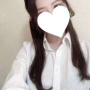 ヒメ日記 2025/11/09 10:58 投稿 ゆい Paradis-パラディ-