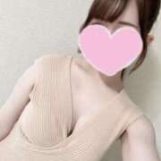 ヒメ日記 2025/11/09 17:18 投稿 ゆい Paradis-パラディ-