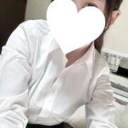 ヒメ日記 2025/11/09 21:48 投稿 ゆい Paradis-パラディ-