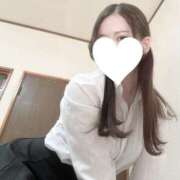 ヒメ日記 2025/11/10 10:48 投稿 ゆい Paradis-パラディ-