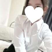 ヒメ日記 2025/11/10 12:18 投稿 ゆい Paradis-パラディ-