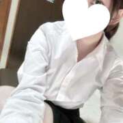 ヒメ日記 2025/11/11 11:08 投稿 ゆい Paradis-パラディ-