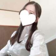 ヒメ日記 2025/12/08 13:38 投稿 ゆい Paradis-パラディ-