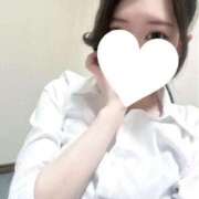 ヒメ日記 2025/12/12 15:28 投稿 ゆい Paradis-パラディ-