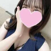 ヒメ日記 2025/12/12 17:58 投稿 ゆい Paradis-パラディ-