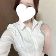 ヒメ日記 2025/12/13 10:38 投稿 ゆい Paradis-パラディ-