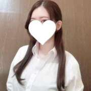 ヒメ日記 2025/12/13 11:48 投稿 ゆい Paradis-パラディ-