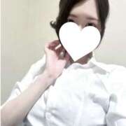 ヒメ日記 2025/12/14 10:58 投稿 ゆい Paradis-パラディ-