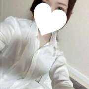 ヒメ日記 2025/12/16 16:58 投稿 ゆい Paradis-パラディ-