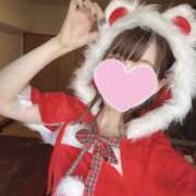 ヒメ日記 2025/12/17 10:38 投稿 ゆい Paradis-パラディ-