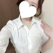 ゆい 無題 Paradis-パラディ-