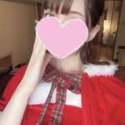 ゆい 無題 Paradis-パラディ-