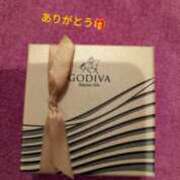 ヒメ日記 2025/01/04 21:33 投稿 ゆうき もしも素敵な妻が指輪をはずしたら・・・カーラ