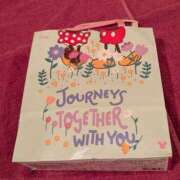 ヒメ日記 2025/05/10 09:04 投稿 ゆうき もしも素敵な妻が指輪をはずしたら・・・カーラ