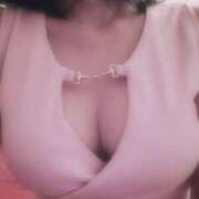 ヒメ日記 2024/12/15 19:23 投稿 まりあ もしも素敵な妻が指輪をはずしたら・・・カーラ