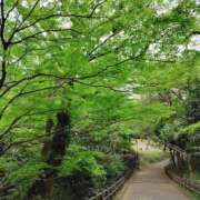 ヒメ日記 2025/04/20 15:04 投稿 まりあ もしも素敵な妻が指輪をはずしたら・・・カーラ