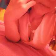 ヒメ日記 2025/05/03 09:23 投稿 まりあ もしも素敵な妻が指輪をはずしたら・・・カーラ