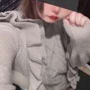 ヒメ日記 2024/12/17 08:43 投稿 まあさ もしも素敵な妻が指輪をはずしたら・・・カーラ