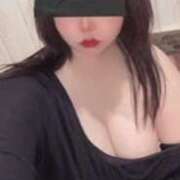 ヒメ日記 2025/01/04 07:33 投稿 まあさ もしも素敵な妻が指輪をはずしたら・・・カーラ