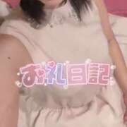 ヒメ日記 2025/01/07 07:33 投稿 まあさ もしも素敵な妻が指輪をはずしたら・・・カーラ