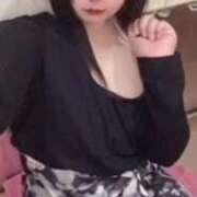 ヒメ日記 2025/01/13 08:43 投稿 まあさ もしも素敵な妻が指輪をはずしたら・・・カーラ