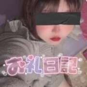 ヒメ日記 2025/01/16 07:43 投稿 まあさ もしも素敵な妻が指輪をはずしたら・・・カーラ