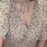 ヒメ日記 2025/03/16 08:13 投稿 まあさ もしも素敵な妻が指輪をはずしたら・・・カーラ