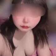 ヒメ日記 2025/06/20 00:33 投稿 まあさ もしも素敵な妻が指輪をはずしたら・・・カーラ