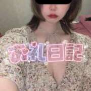 ヒメ日記 2025/06/21 07:43 投稿 まあさ もしも素敵な妻が指輪をはずしたら・・・カーラ