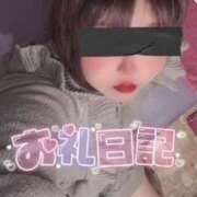 ヒメ日記 2025/07/03 07:33 投稿 まあさ もしも素敵な妻が指輪をはずしたら・・・カーラ