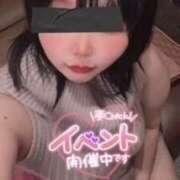 ヒメ日記 2025/07/23 22:23 投稿 まあさ もしも素敵な妻が指輪をはずしたら・・・カーラ