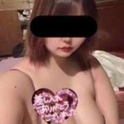 ヒメ日記 2025/07/25 07:43 投稿 まあさ もしも素敵な妻が指輪をはずしたら・・・カーラ