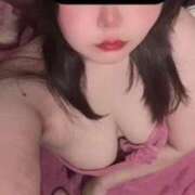 ヒメ日記 2025/07/27 08:45 投稿 まあさ もしも素敵な妻が指輪をはずしたら・・・カーラ