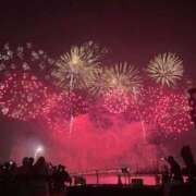 ヒメ日記 2025/08/05 22:53 投稿 まあさ もしも素敵な妻が指輪をはずしたら・・・カーラ