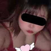 ヒメ日記 2025/08/13 07:43 投稿 まあさ もしも素敵な妻が指輪をはずしたら・・・カーラ