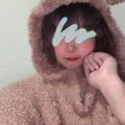 ヒメ日記 2025/08/15 23:53 投稿 まあさ もしも素敵な妻が指輪をはずしたら・・・カーラ