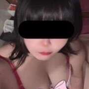 ヒメ日記 2025/08/17 08:43 投稿 まあさ もしも素敵な妻が指輪をはずしたら・・・カーラ