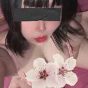 ヒメ日記 2025/09/02 23:23 投稿 まあさ もしも素敵な妻が指輪をはずしたら・・・カーラ