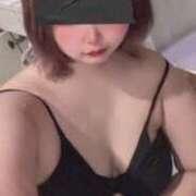 ヒメ日記 2025/09/13 08:13 投稿 まあさ もしも素敵な妻が指輪をはずしたら・・・カーラ